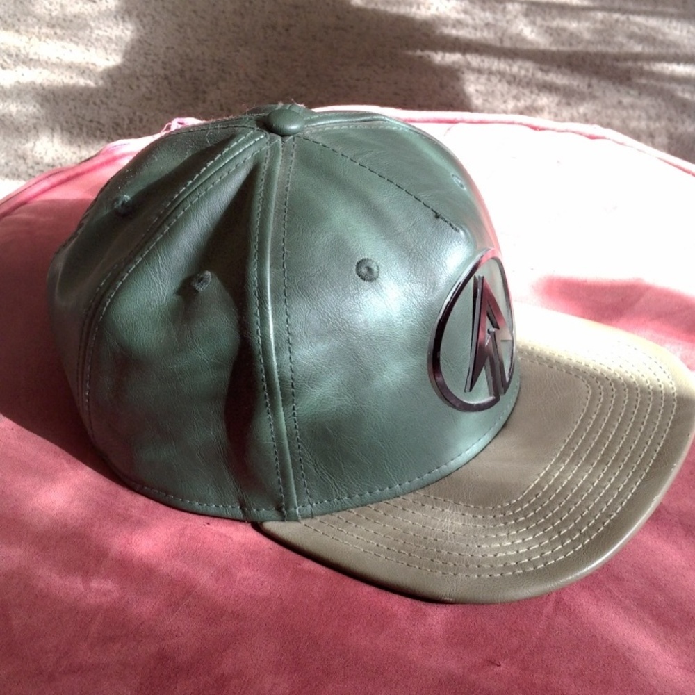 Comic apparel - Picture 4 of 4